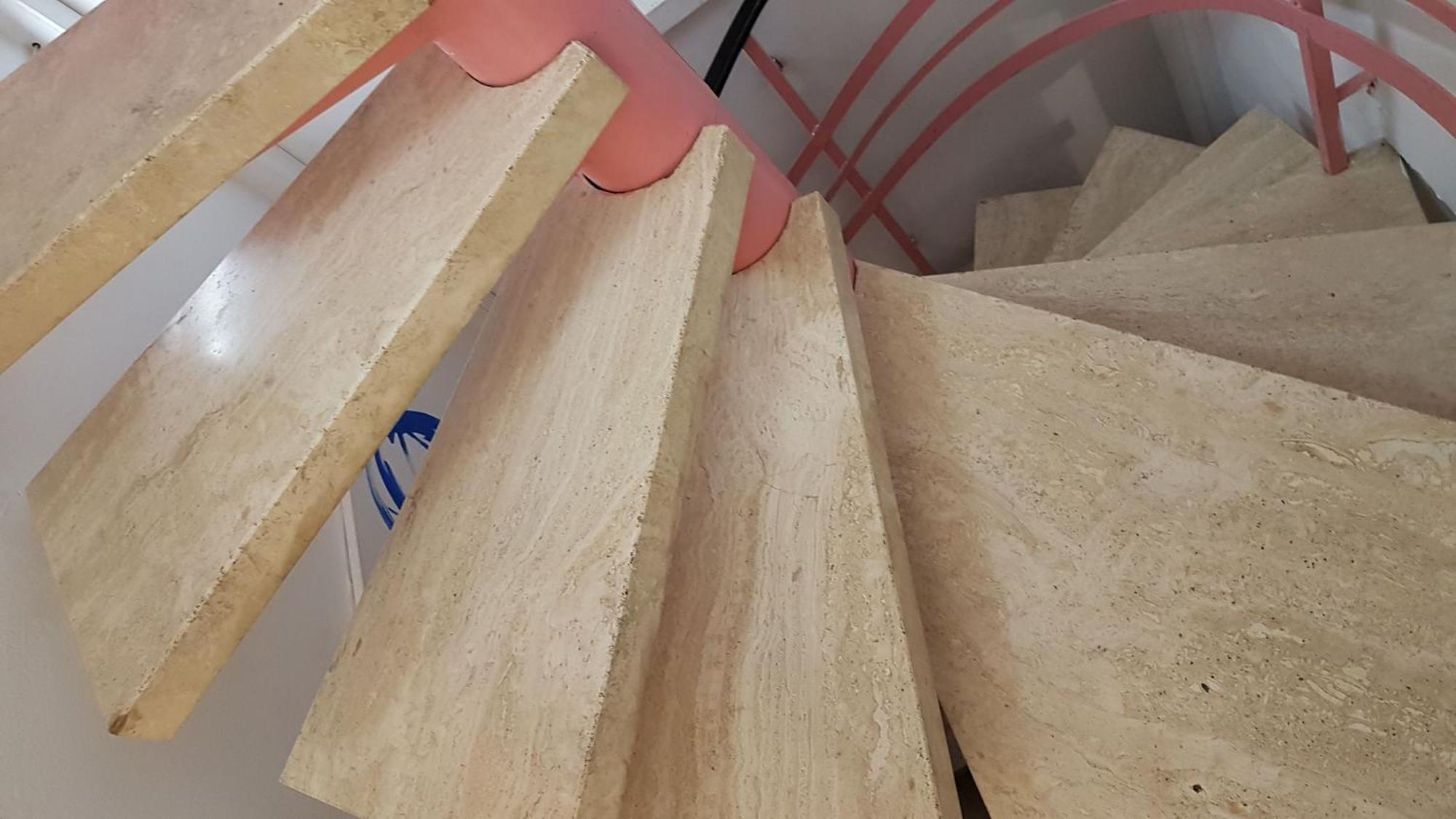 Haus Alfina Βίλα Εξωτερικό φωτογραφία